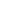 91867556_571465463487582_7770100510006181888_n.jpg